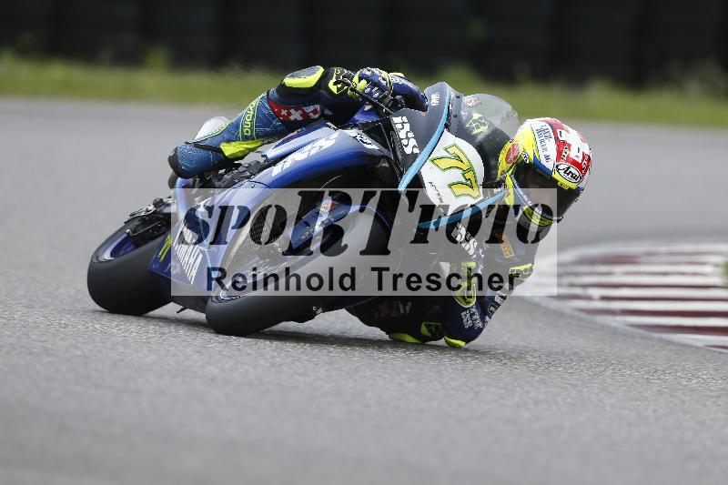 /Archiv-2025/53 16.09.2025 Track Day Domi Aegerter ADR/Gruppe rot/77